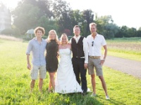 Hochzeitsfotos Michaela + Daniel-594